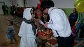 Karneval 2015    116